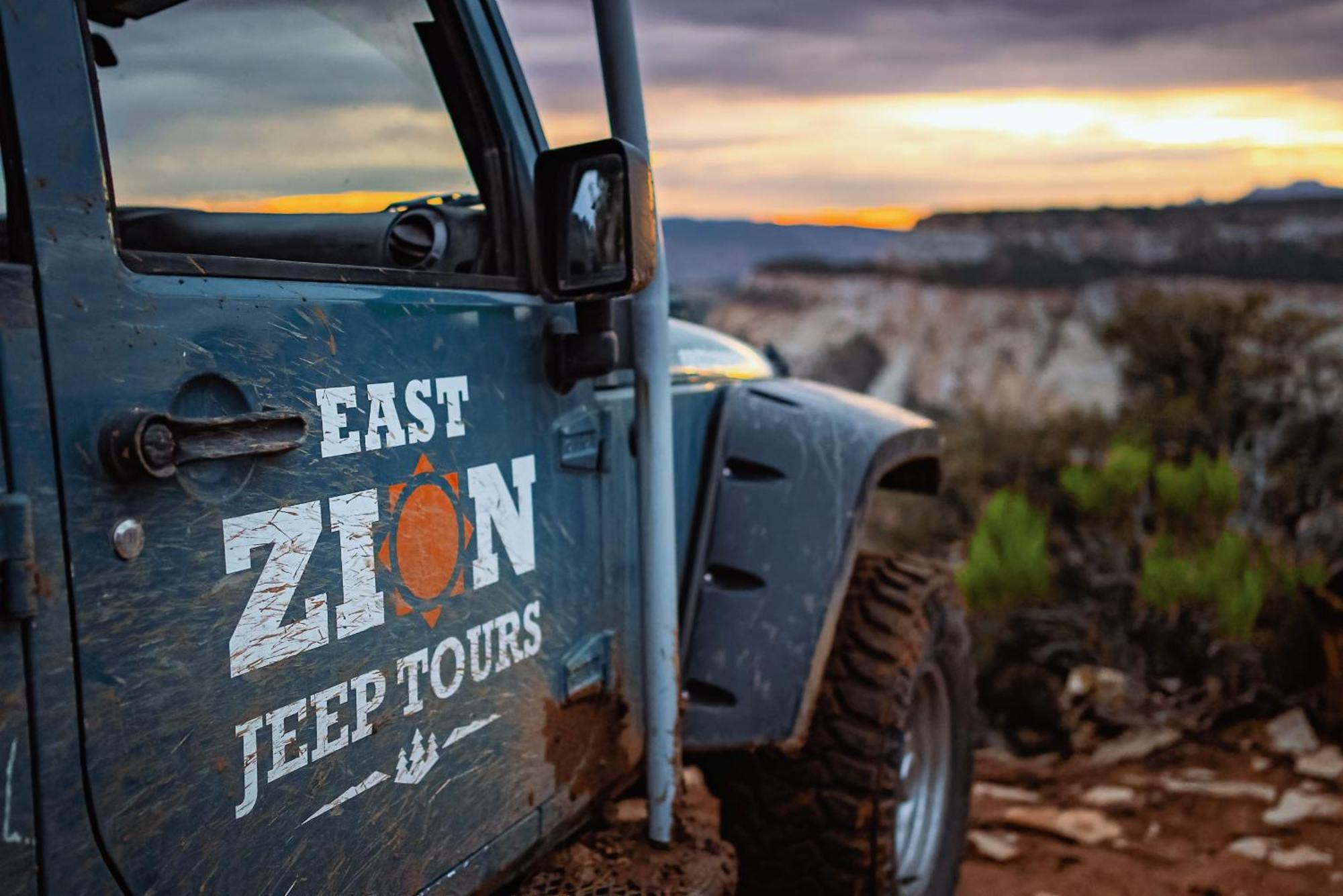 Zion Ponderosa Ranch Resort Спрингдейл Экстерьер фото
